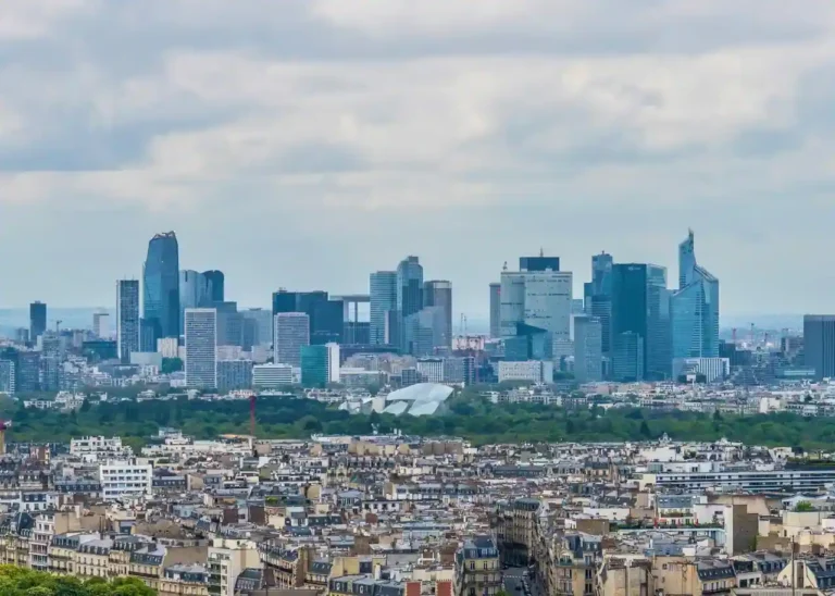Bourse de Paris : lire la cote et ses trois marchés