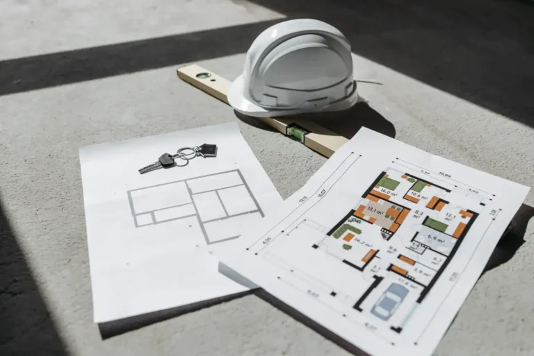 Bourse Nexity : lire une action de promoteur immobilier