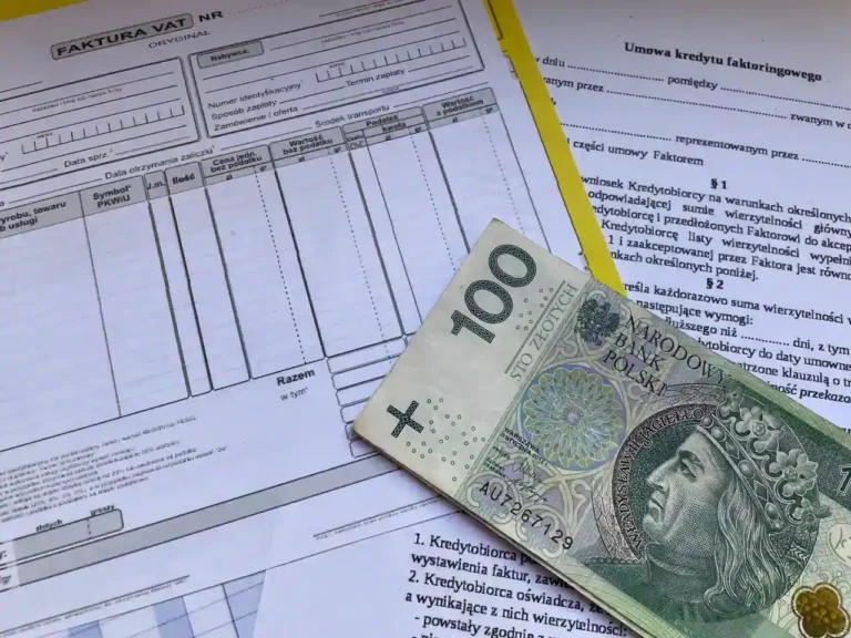 Conversion zloti euro : lire, estimer et convertir juste