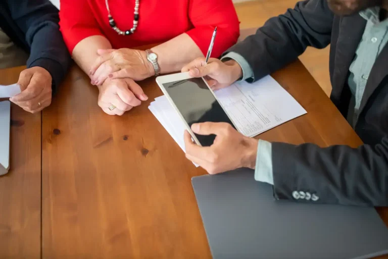 Gestion de fortune : ce que recouvre vraiment le terme