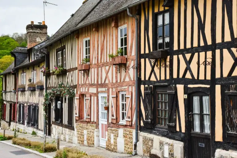 Actualités Normandie : où chercher l&rsquo;info selon son territoire