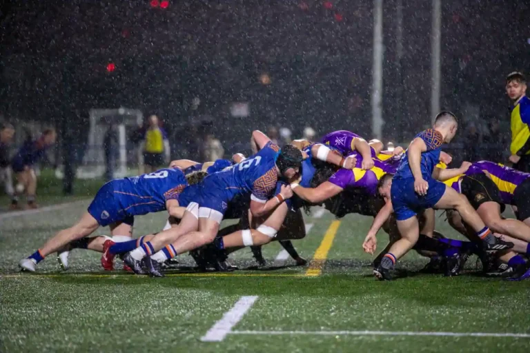 Actualités rugby : les repères pour lire l&rsquo;information