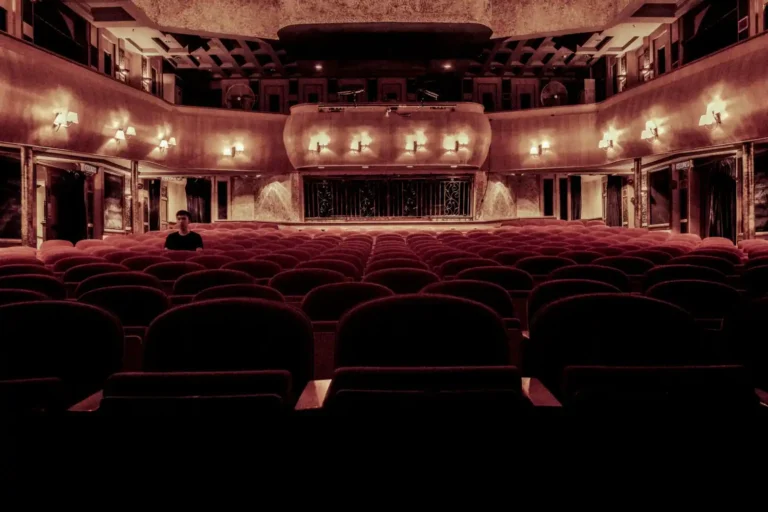 Bourse aux billets d’opéra : revendre ou racheter sa place