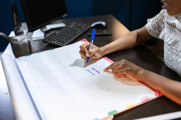 Plan de communication : le faire vivre après sa validation